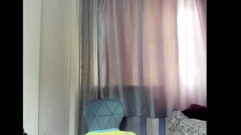 Milana online show from February 2025 08:29:02 AM