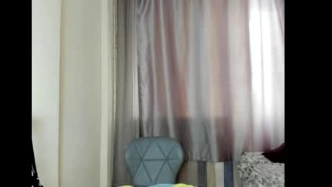 Milana online show from February 2025 02:20:01 AM