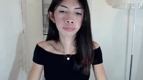 feyaaa online show from February 2025 11:31:01 AM