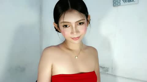 feyaaa online show from March 2026 08:01:01 PM