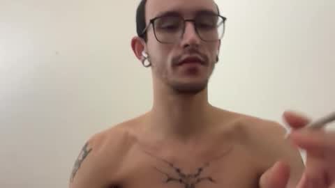 Fezco Herrera online show from January 2026 07:07:02 PM