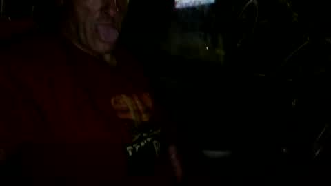 ffffukme2 online show from October 2025 10:41:02 AM