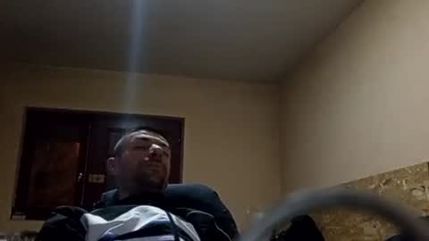 Raised in 90s online show from December 2024 11:51:01 PM