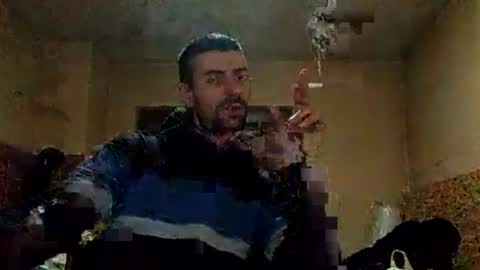 Raised in 90s online show from December 2024 02:01:02 AM