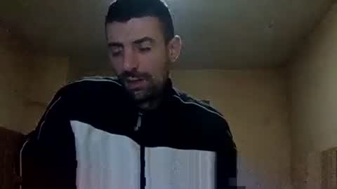 Raised in 90s online show from December 2024 05:07:01 AM