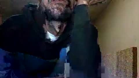 Raised in 90s online show from December 2024 04:38:01 AM