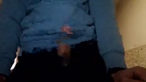 Raised in 90s online show from January 2025 10:17:02 AM