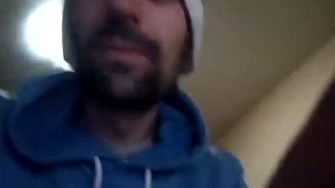 Raised in 90s online show from January 2025 11:00:01 PM