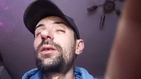 Raised in 90s online show from January 2025 03:15:01 AM