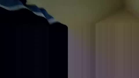 Raised in 90s online show from February 2025 08:22:01 PM