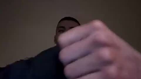 Raised in 90s online show from March 2025 01:51:01 PM