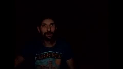 Raised in 90s online show from October 2025 12:18:01 AM