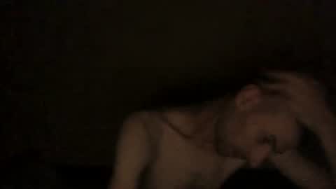 Raised in 90s online show from July 2026 12:28:02 AM