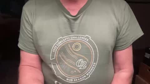 Snapshot of ffhungryhole3 chatting on December 2024 04:05:01 PM ffhungryhole3 sub cock ass nipples cockring online show from December 2024 04:05:01 PM