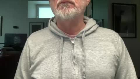 Snapshot of ffhungryhole3 chatting on December 2024 11:54:01 AM ffhungryhole3 sub cock ass nipples cockring online show from December 2024 11:54:01 AM