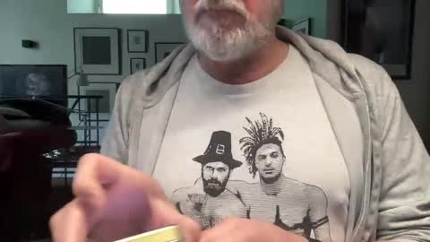 Snapshot of ffhungryhole3 chatting on January 2025 12:02:01 PM ffhungryhole3 sub cock ass nipples cockring online show from January 2025 12:02:01 PM