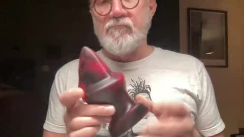 Snapshot of ffhungryhole3 chatting on January 2025 10:47:02 PM ffhungryhole3 sub cock ass nipples cockring online show from January 2025 10:47:02 PM