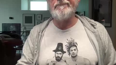 Snapshot of ffhungryhole3 chatting on January 2025 12:04:02 PM ffhungryhole3 sub cock ass nipples cockring online show from January 2025 12:04:02 PM