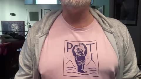 Snapshot of ffhungryhole3 chatting on January 2025 12:45:02 PM ffhungryhole3 sub cock ass nipples cockring online show from January 2025 12:45:02 PM