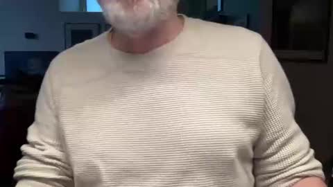 Snapshot of ffhungryhole3 chatting on January 2025 07:53:02 AM ffhungryhole3 sub cock ass nipples cockring online show from January 2025 07:53:02 AM