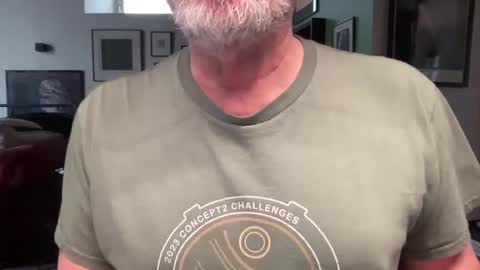 Snapshot of ffhungryhole3 chatting on January 2025 01:17:02 PM ffhungryhole3 sub cock ass nipples cockring online show from January 2025 01:17:02 PM