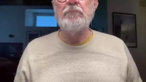 Snapshot of ffhungryhole3 chatting on January 2025 07:39:02 AM ffhungryhole3 sub cock ass nipples cockring online show from January 2025 07:39:02 AM