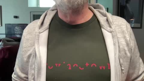 Snapshot of ffhungryhole3 chatting on February 2025 12:48:02 PM ffhungryhole3 sub cock ass nipples cockring online show from February 2025 12:48:02 PM