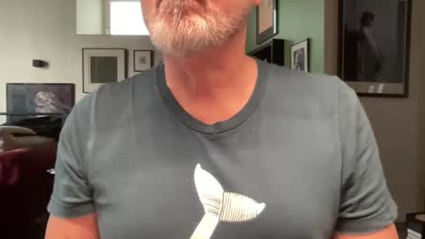 Snapshot of ffhungryhole3 chatting on February 2025 10:42:01 AM ffhungryhole3 sub cock ass nipples cockring online show from February 2025 10:42:01 AM