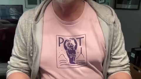 Snapshot of ffhungryhole3 chatting on February 2025 12:48:01 PM ffhungryhole3 sub cock ass nipples cockring online show from February 2025 12:48:01 PM