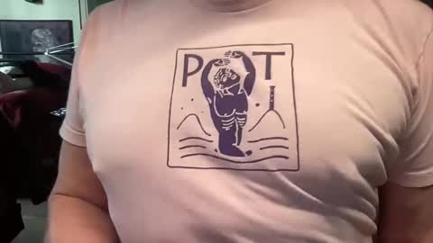 Snapshot of ffhungryhole3 chatting on March 2025 01:03:02 PM ffhungryhole3 sub cock ass nipples cockring online show from March 2025 01:03:02 PM