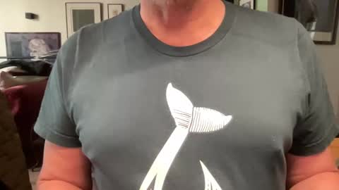 Snapshot of ffhungryhole3 chatting on March 2025 11:42:02 AM ffhungryhole3 sub cock ass nipples cockring online show from March 2025 11:42:02 AM