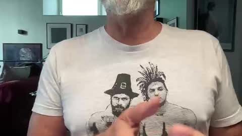 Snapshot of ffhungryhole3 chatting on September 2025 11:10:01 AM ffhungryhole3 sub cock ass nipples cockring online show from September 2025 11:10:01 AM