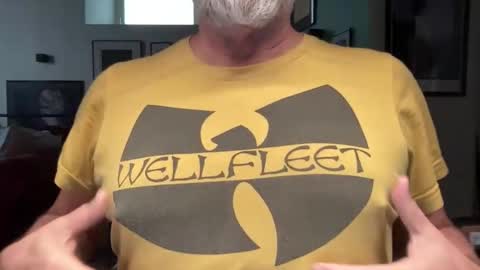 Snapshot of ffhungryhole3 chatting on October 2025 06:58:02 AM ffhungryhole3 sub cock ass nipples cockring online show from October 2025 06:58:02 AM