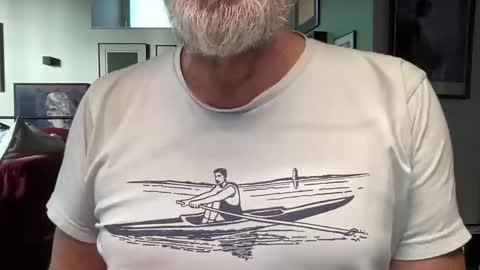 Snapshot of ffhungryhole3 chatting on October 2025 11:11:01 AM ffhungryhole3 sub cock ass nipples cockring online show from October 2025 11:11:01 AM