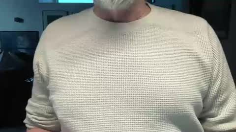 Snapshot of ffhungryhole3 chatting on November 2025 08:14:01 AM ffhungryhole3 sub cock ass nipples cockring online show from November 2025 08:14:01 AM