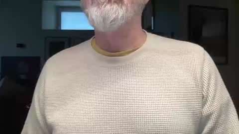 Snapshot of ffhungryhole3 chatting on November 2025 08:36:02 AM ffhungryhole3 sub cock ass nipples cockring online show from November 2025 08:36:02 AM