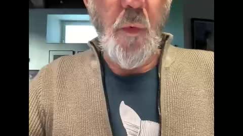 Snapshot of ffhungryhole3 chatting on December 2025 12:54:01 PM ffhungryhole3 sub cock ass nipples cockring online show from December 2025 12:54:01 PM