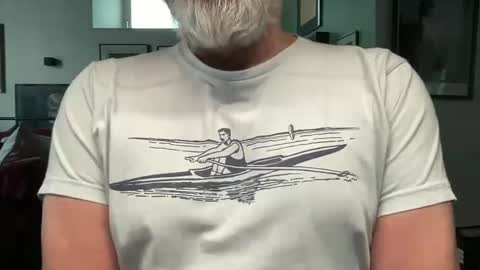 Snapshot of ffhungryhole3 chatting on January 2026 01:05:02 PM ffhungryhole3 sub cock ass nipples cockring online show from January 2026 01:05:02 PM