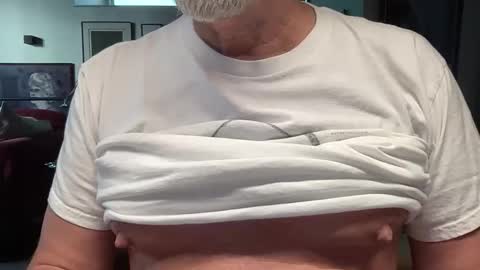 Snapshot of ffhungryhole3 chatting on January 2026 10:31:02 AM ffhungryhole3 sub cock ass nipples cockring online show from January 2026 10:31:02 AM