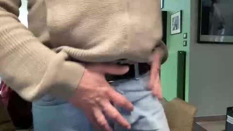 Snapshot of ffhungryhole3 chatting on January 2026 09:46:02 AM ffhungryhole3 sub cock ass nipples cockring online show from January 2026 09:46:02 AM