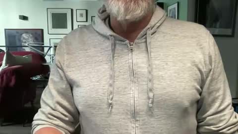 Snapshot of ffhungryhole3 chatting on March 2026 10:54:02 AM ffhungryhole3 sub cock ass nipples cockring online show from March 2026 10:54:02 AM