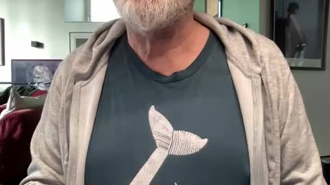 ffhungryhole3 sub cock ass nipples cockring online show from March 2026 11:43:02 AM