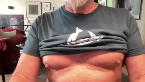 Snapshot of ffhungryhole3 chatting on June 2026 12:18:01 PM ffhungryhole3 sub cock ass nipples cockring online show from June 2026 12:18:01 PM