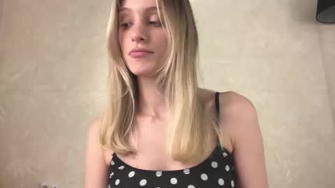 Lisa online show from January 2026 01:49:01 PM