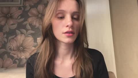 Lisa online show from March 2026 12:50:02 PM