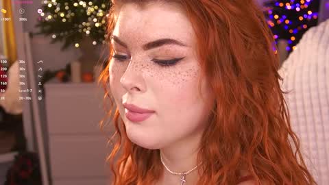     -- stay in touch with me online show from December 2024 06:17:02 AM