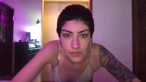 Snapshot of fgsammie chatting on September 2025 08:54:01 PM fgsammie online show from September 2025 08:54:01 PM