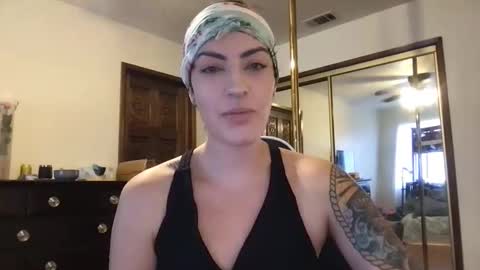 Snapshot of fgsammie chatting on October 2025 10:21:01 PM fgsammie online show from October 2025 10:21:01 PM