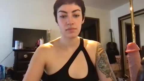 Snapshot of fgsammie chatting on October 2025 10:11:01 PM fgsammie online show from October 2025 10:11:01 PM