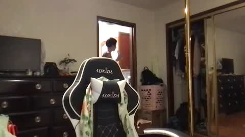 Snapshot of fgsammie chatting on October 2025 04:51:02 AM fgsammie online show from October 2025 04:51:02 AM